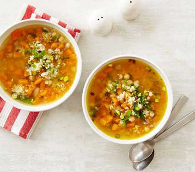 butternut_squash-and_white_bean-soup