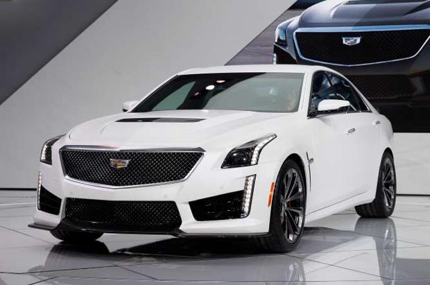 cadillac_cts-V