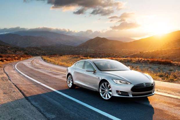 electric_car_tesla_model