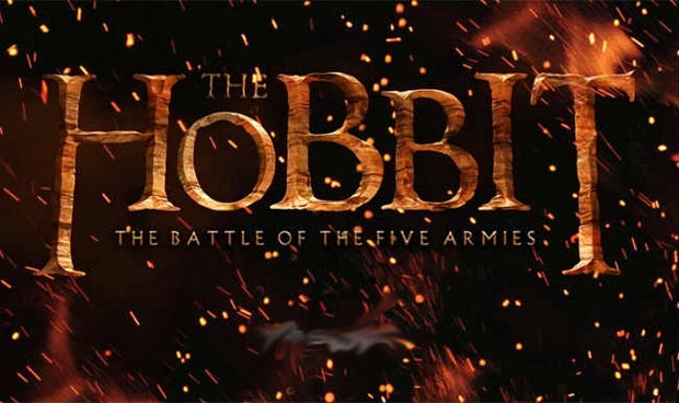 hobbit-the-battle-of-the-five-armies-movie-review