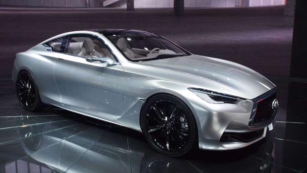 infiniti_q60_coupe_concept