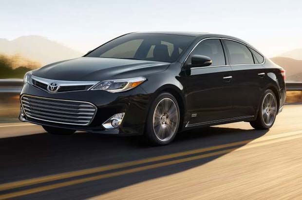 large_sedan_toyota_avalon