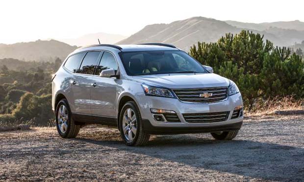 large_suv_chevrolet_traverse