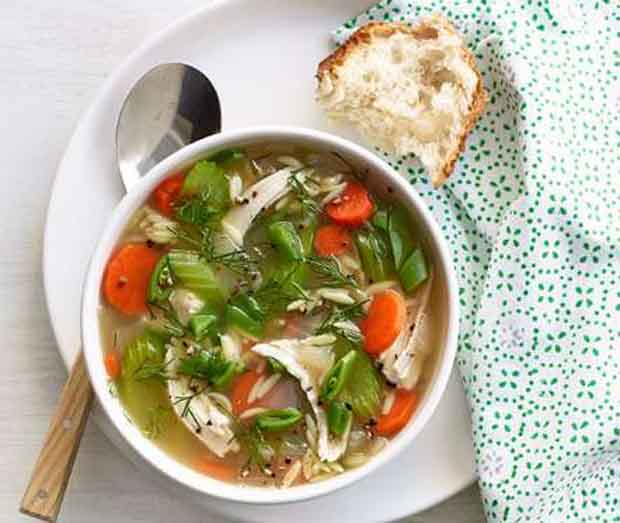 lemony_chicken_and_orzo_soup