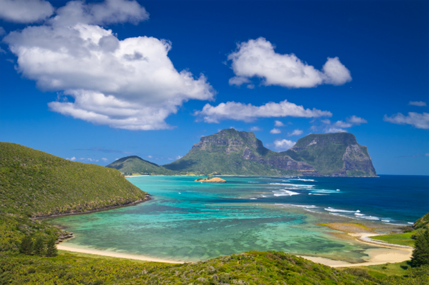 lord_howe_island—australia