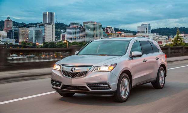 luxury_suv_acura_mdx