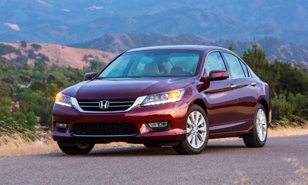 midsized_sedan_honda_accord