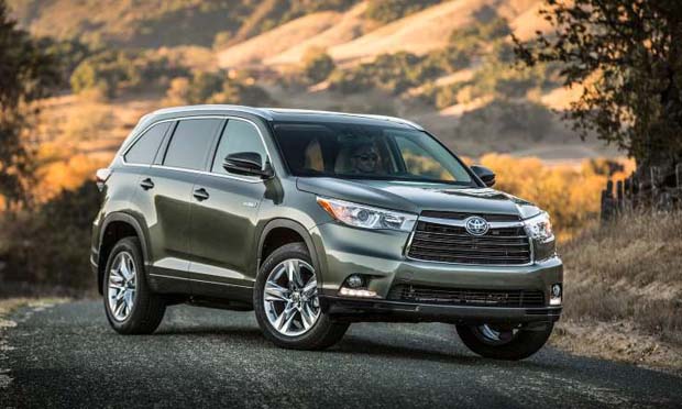 midsized_suv_toyota highlander