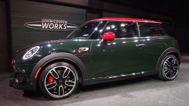 mini_cooper_john_cooper_works_