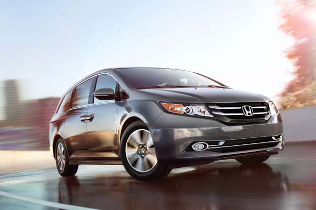 minivan_honda_odyssey