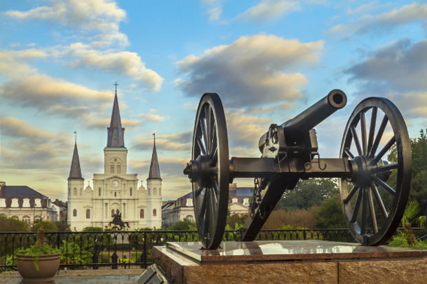 new-orleans_louisiana