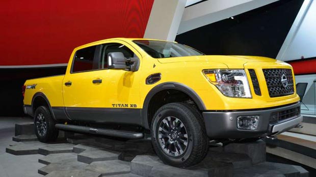 nissan_titan