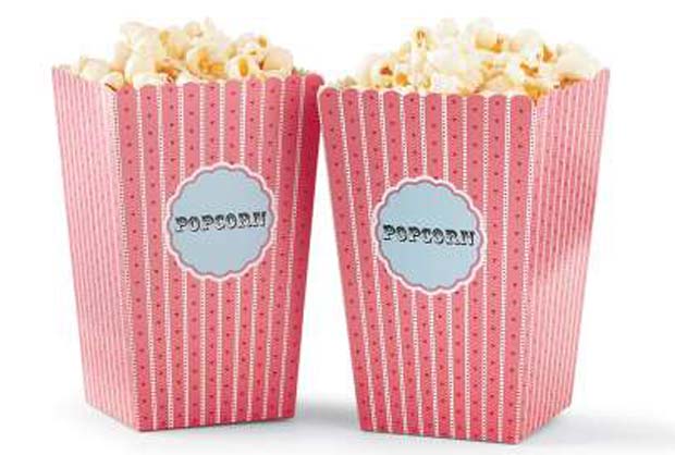 pop_corn