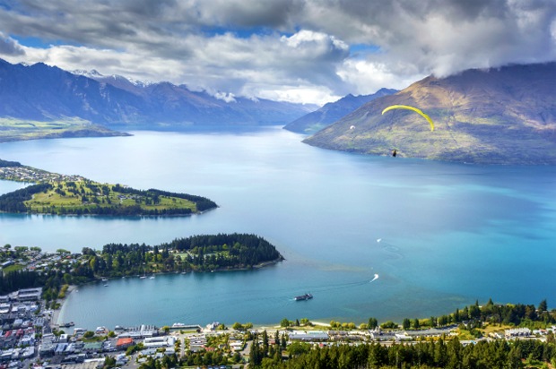 queenstown_new_zealand