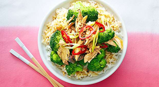 slow_cooker_sesame-garlic_chicken_