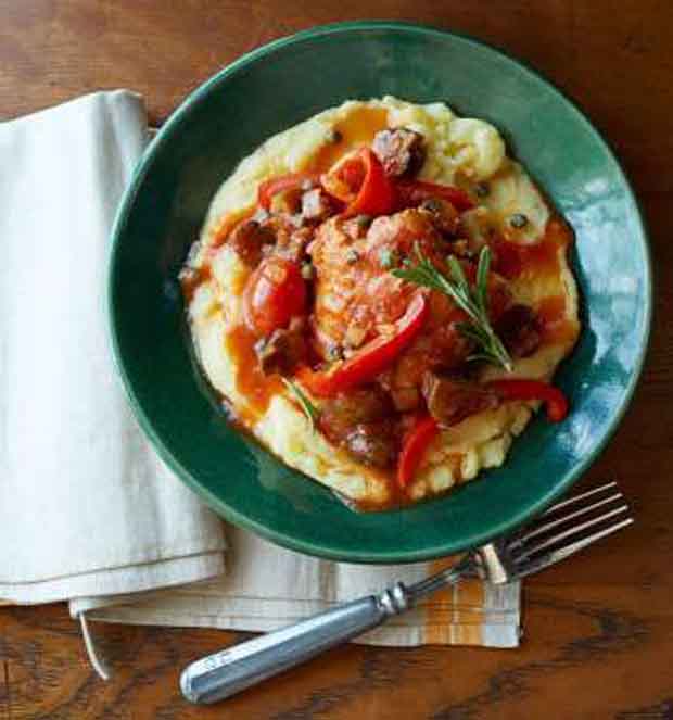 tangy_chicken_cacciatore