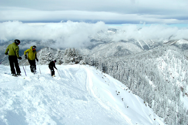 taos_ski_valley_new_mexico