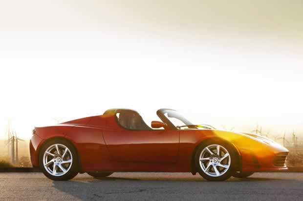 tesla_roadster_3_03