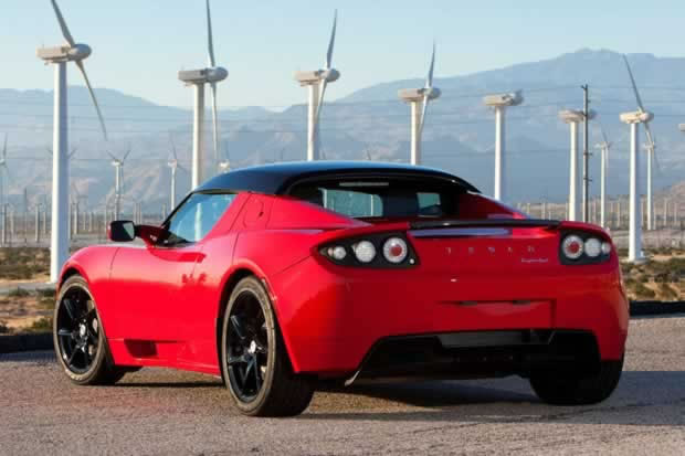 tesla_roadster_3_05