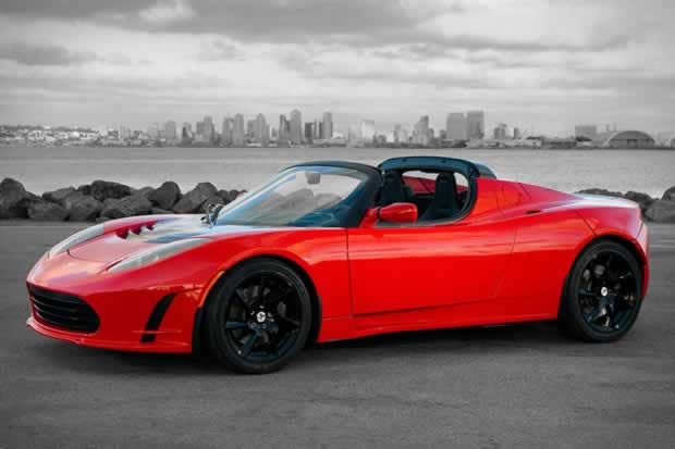 tesla_roadster_3_06