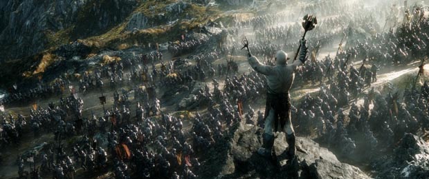 the-hobbit-the-battle-of-the-five-armies-4k-trailer-and-ultra-hi-res-stills-