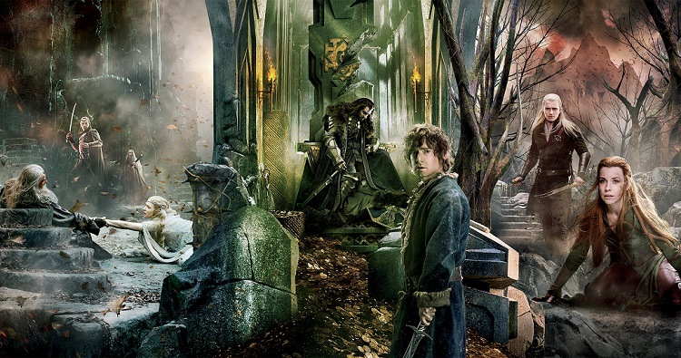 the-hobbit-the-battle-of-the-five-armies-crop