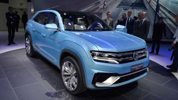 volkswagen_cross_coupe