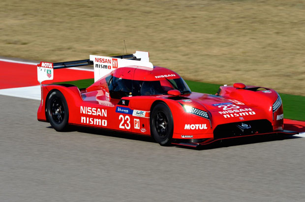 2015-nissan-gt-r-lm-nismo-lmp1-race-car_100499122_l