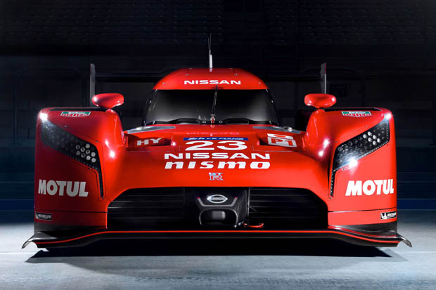 2015-nissan-gt-r-lm-nismo-lmp1-race-car_1_l