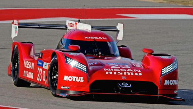 2015-nissan-gt-r-lm-nismo-lmp1-race-car_3_l