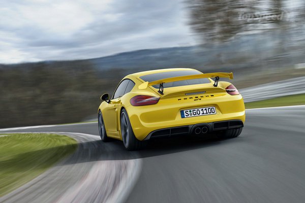 2017-porsche-cayman-gt4-12_600x0w