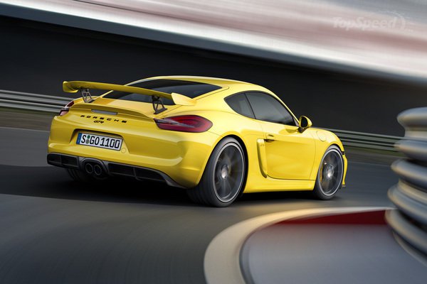 2017-porsche-cayman-gt4-9_600x0w