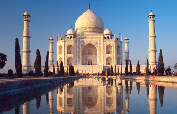 Agra_indian_taj_maha