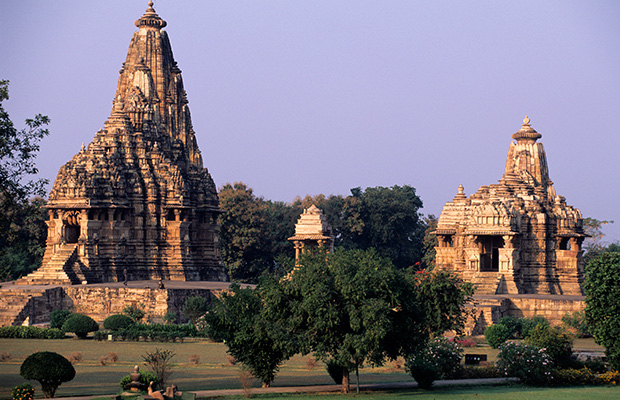 Ajanta_Ellora