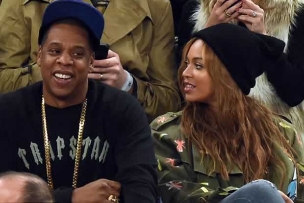 Beyoncé_and_Jay_Z_NBA_All-Star_game_