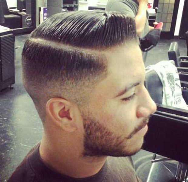 Easy-hairstyles-for-men