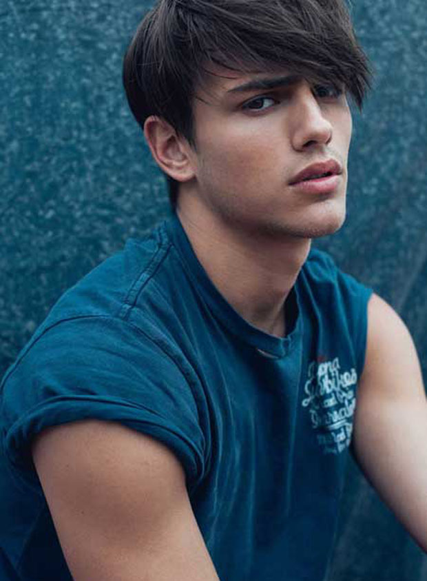 Easy-medium-hair-for-men