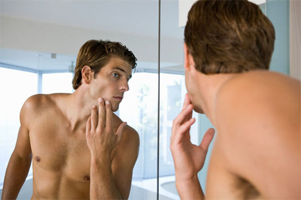 Essential-Grooming_tips