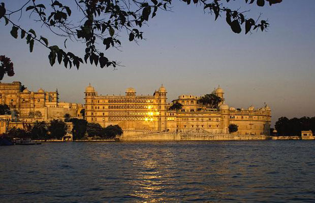 Jaipur_and_Udaipur