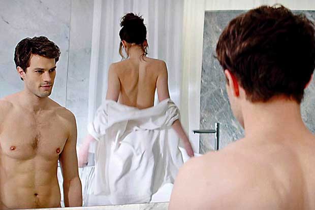 Jamie_Dornan-of_50-Shades_movie_star_3