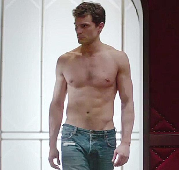 Jamie_Dornan-of_50-Shades_movie_star_4