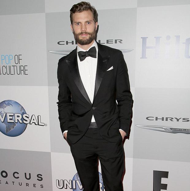 Jamie_Dornan-of_50-Shades_movie_star_6