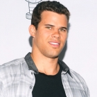  Many Birthday Wishes for Kris Humphries