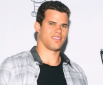 Kris Nathan Humphries