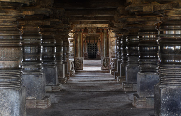 Mysore_travel_news