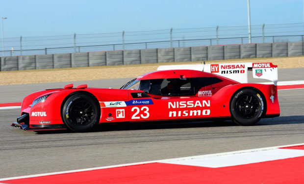 Nissan-GT-R-LM-NISMO-pre-season-testing-11-680x453