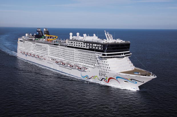 Norwegian_Epic