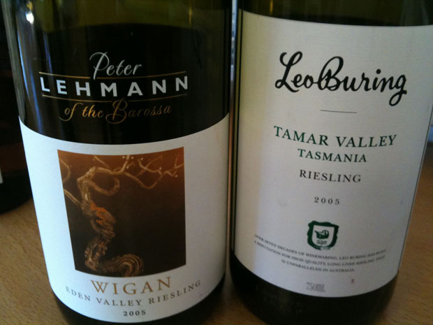 Peter_Lehmann_Riesling_Eden_Valley_Wigan