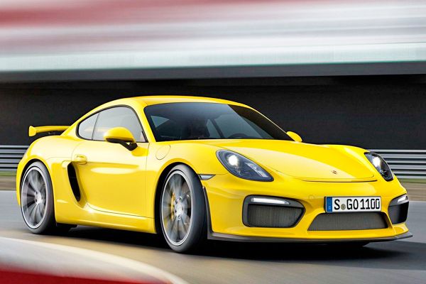 Porsche-Cayman_GT41