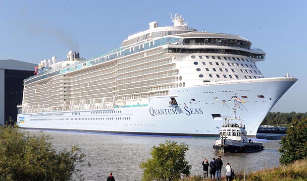 Quantum_of_the_Seas